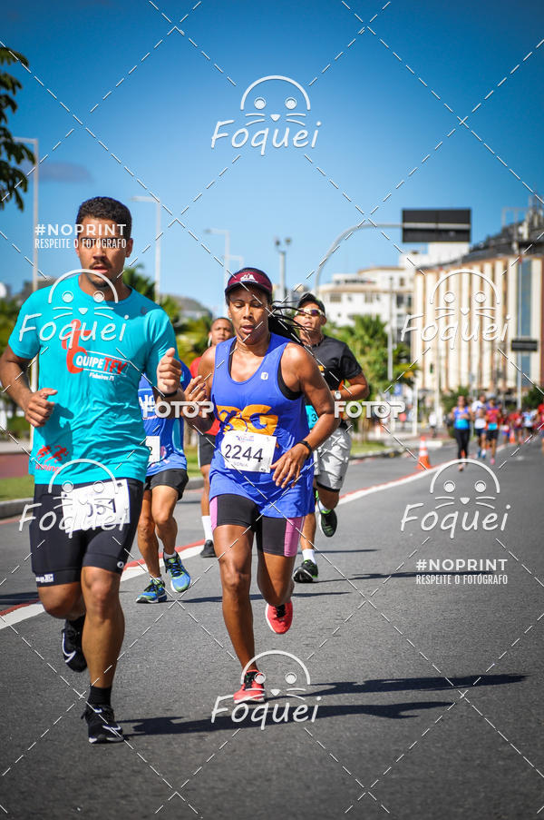 Buy your photos of the event5 Corrida e Caminhada Salesiana on Fotop