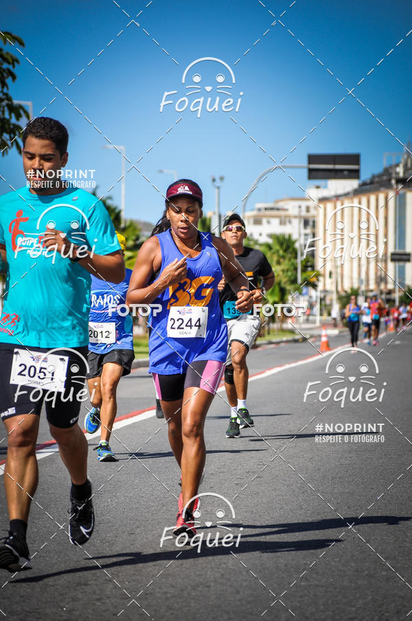 Buy your photos of the event5 Corrida e Caminhada Salesiana on Fotop