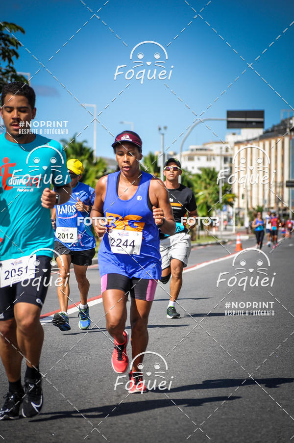 Buy your photos of the event5 Corrida e Caminhada Salesiana on Fotop