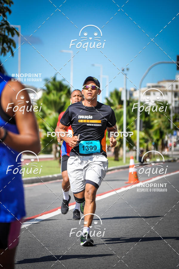 Buy your photos of the event5 Corrida e Caminhada Salesiana on Fotop