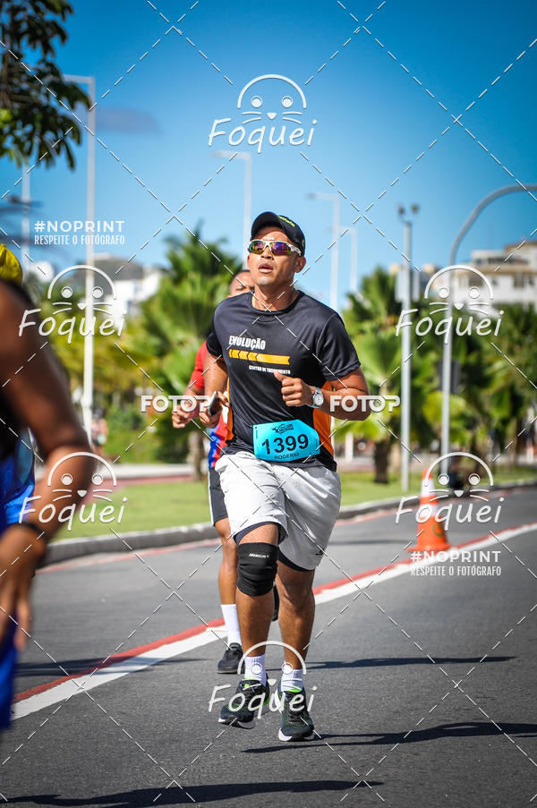 Buy your photos of the event5 Corrida e Caminhada Salesiana on Fotop