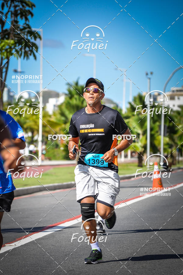 Buy your photos of the event5 Corrida e Caminhada Salesiana on Fotop