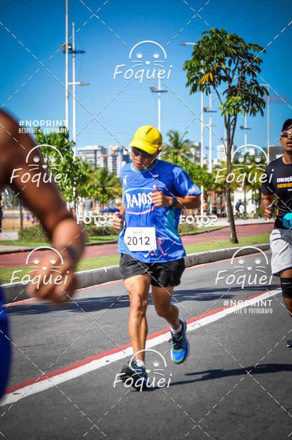 Buy your photos of the event5 Corrida e Caminhada Salesiana on Fotop