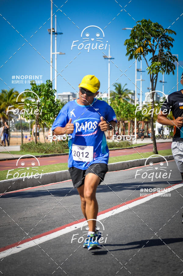 Buy your photos of the event5 Corrida e Caminhada Salesiana on Fotop