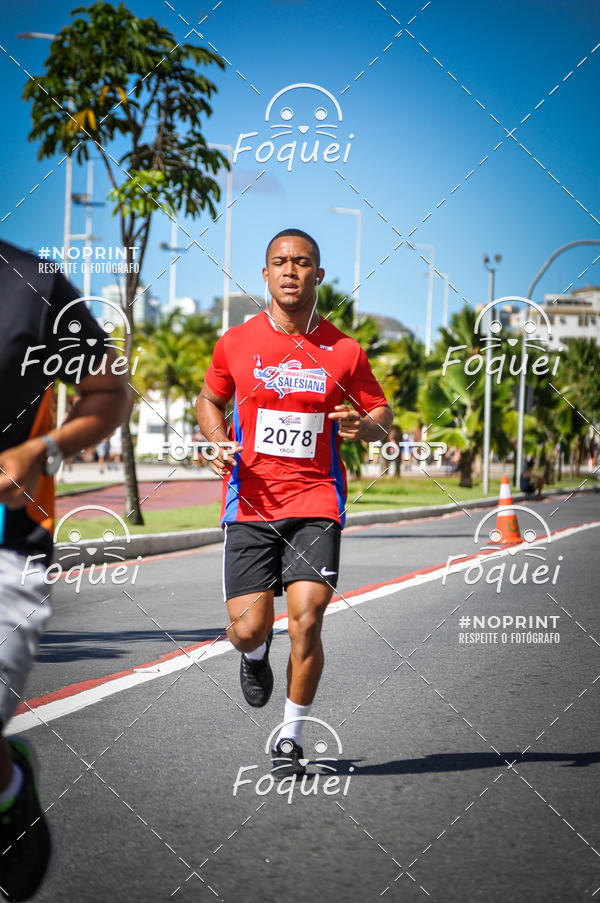 Buy your photos of the event5 Corrida e Caminhada Salesiana on Fotop
