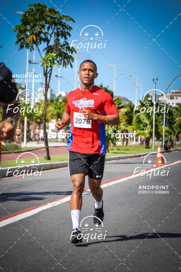 Buy your photos of the event5 Corrida e Caminhada Salesiana on Fotop