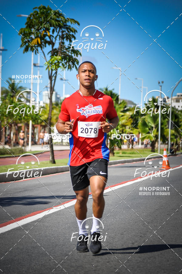 Buy your photos of the event5 Corrida e Caminhada Salesiana on Fotop