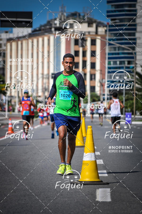 Buy your photos of the event5 Corrida e Caminhada Salesiana on Fotop