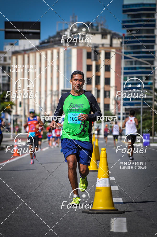 Buy your photos of the event5 Corrida e Caminhada Salesiana on Fotop