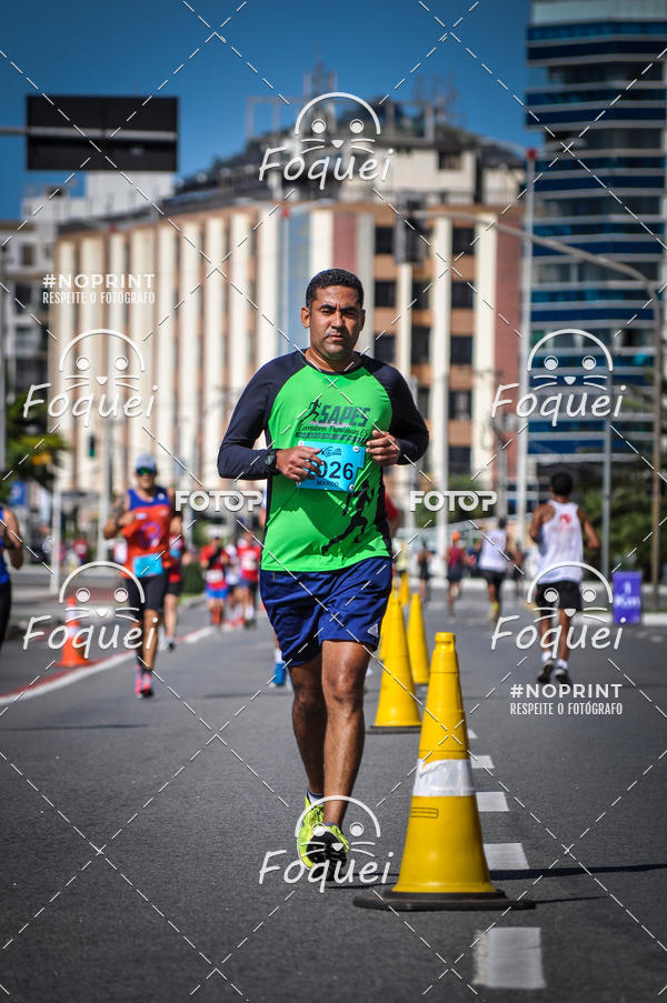 Buy your photos of the event5 Corrida e Caminhada Salesiana on Fotop