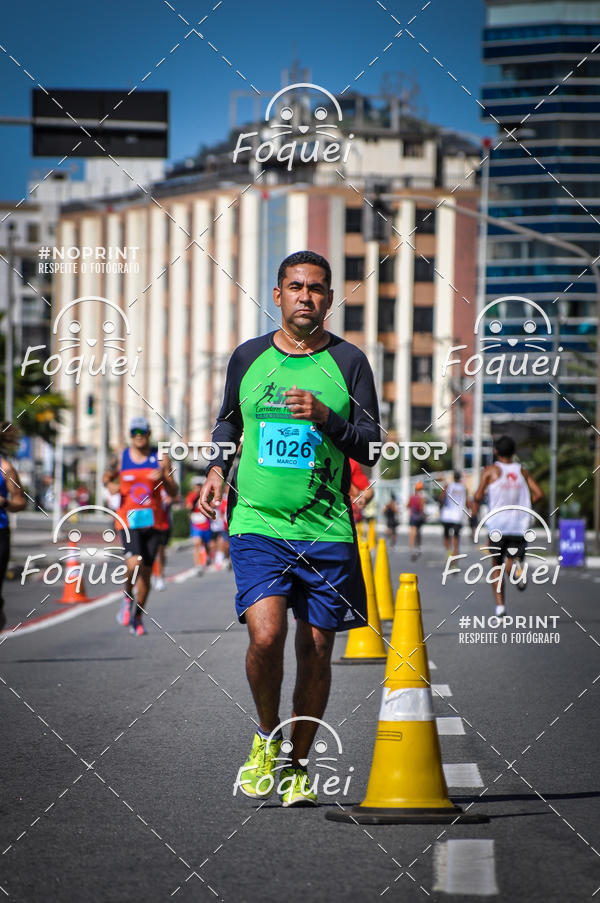 Buy your photos of the event5 Corrida e Caminhada Salesiana on Fotop