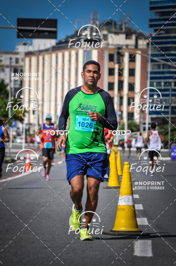 Buy your photos of the event5 Corrida e Caminhada Salesiana on Fotop
