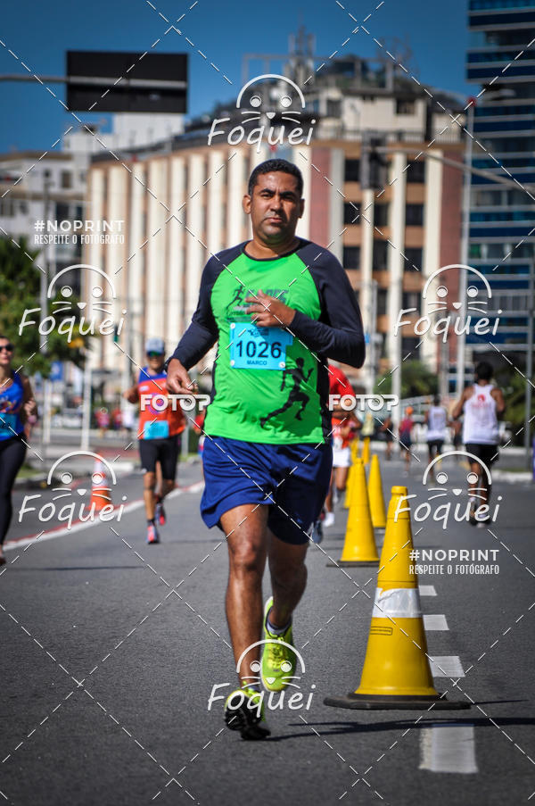 Buy your photos of the event5 Corrida e Caminhada Salesiana on Fotop