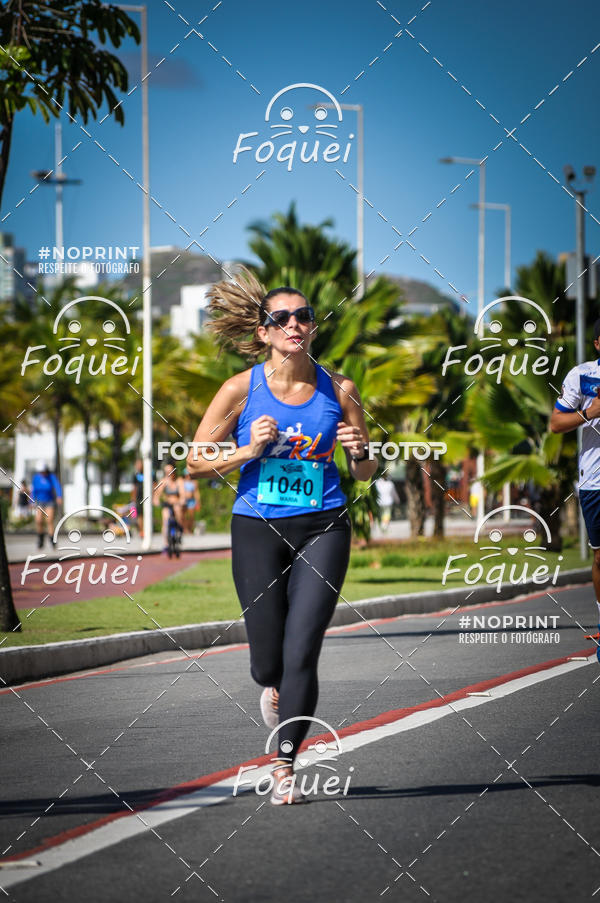 Buy your photos of the event5 Corrida e Caminhada Salesiana on Fotop
