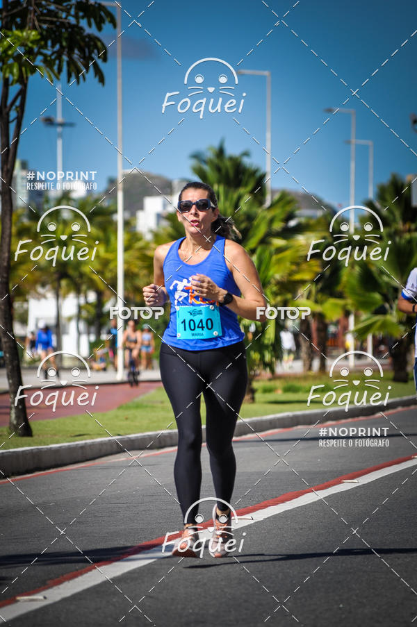 Buy your photos of the event5 Corrida e Caminhada Salesiana on Fotop