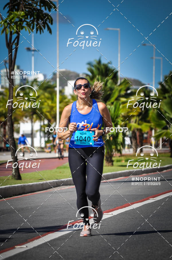 Buy your photos of the event5 Corrida e Caminhada Salesiana on Fotop