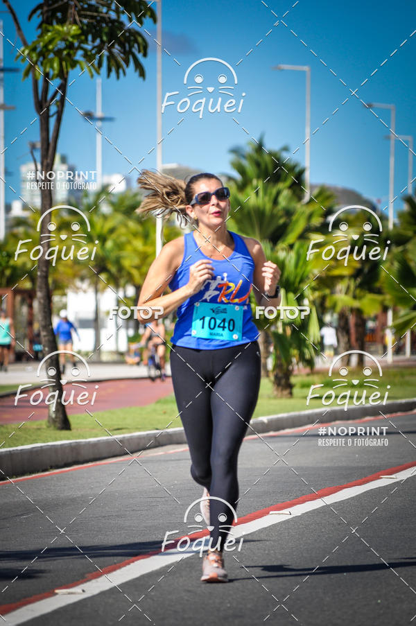 Buy your photos of the event5 Corrida e Caminhada Salesiana on Fotop