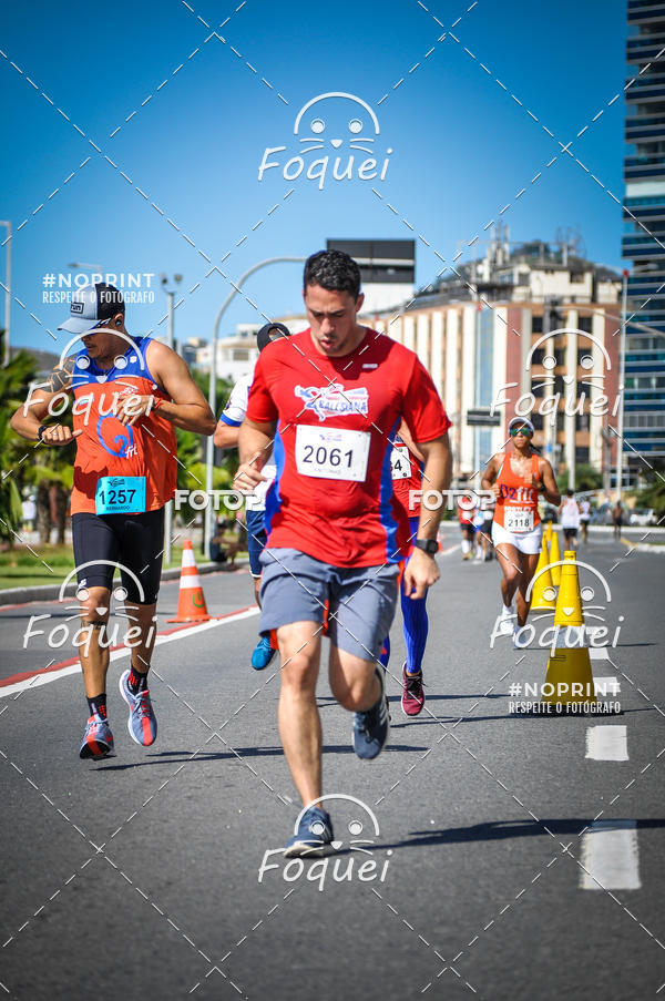 Buy your photos of the event5 Corrida e Caminhada Salesiana on Fotop
