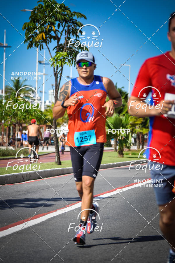 Buy your photos of the event5 Corrida e Caminhada Salesiana on Fotop