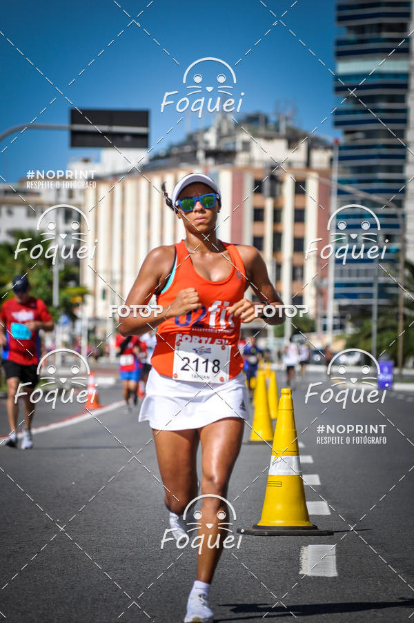 Buy your photos of the event5 Corrida e Caminhada Salesiana on Fotop
