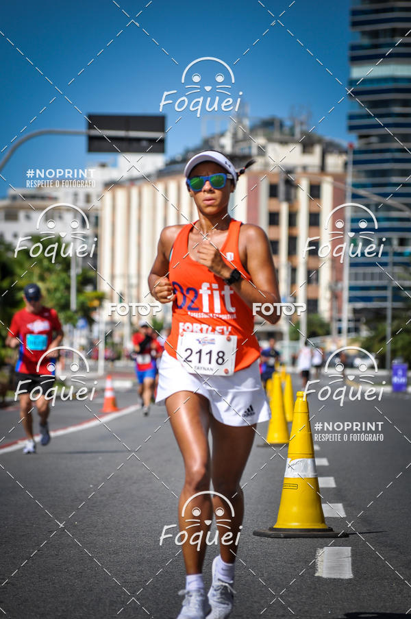 Buy your photos of the event5 Corrida e Caminhada Salesiana on Fotop