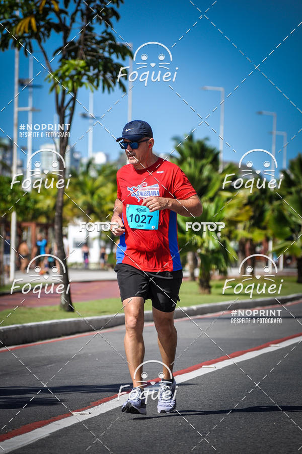 Buy your photos of the event5 Corrida e Caminhada Salesiana on Fotop