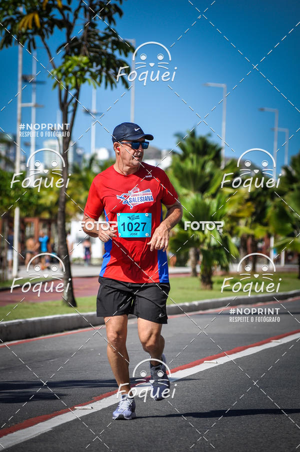 Buy your photos of the event5 Corrida e Caminhada Salesiana on Fotop