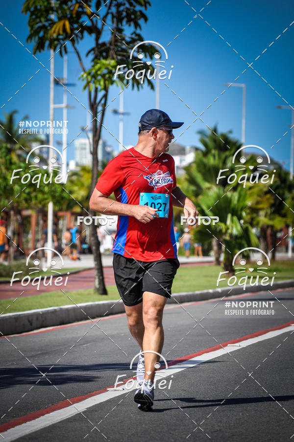 Buy your photos of the event5 Corrida e Caminhada Salesiana on Fotop