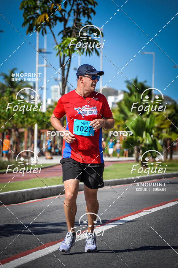 Buy your photos of the event5 Corrida e Caminhada Salesiana on Fotop