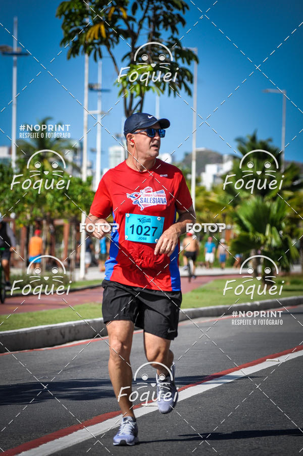 Buy your photos of the event5 Corrida e Caminhada Salesiana on Fotop