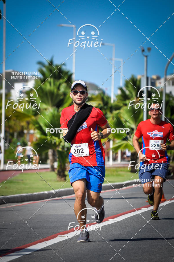 Buy your photos of the event5 Corrida e Caminhada Salesiana on Fotop