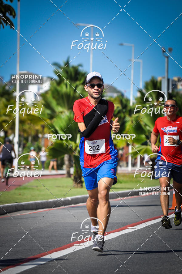 Buy your photos of the event5 Corrida e Caminhada Salesiana on Fotop
