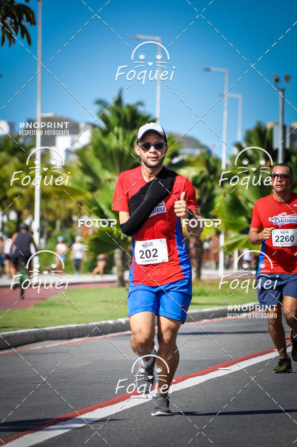 Buy your photos of the event5 Corrida e Caminhada Salesiana on Fotop