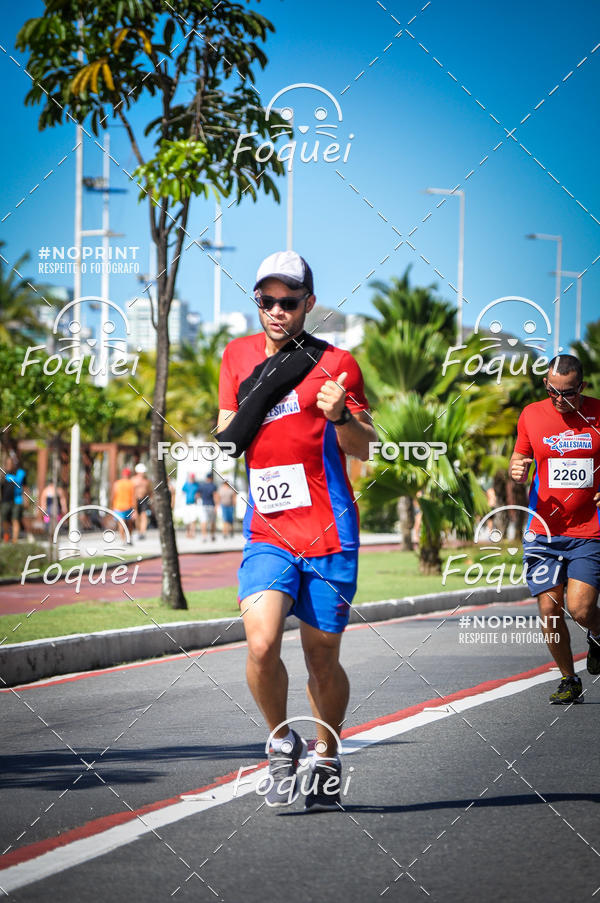 Buy your photos of the event5 Corrida e Caminhada Salesiana on Fotop