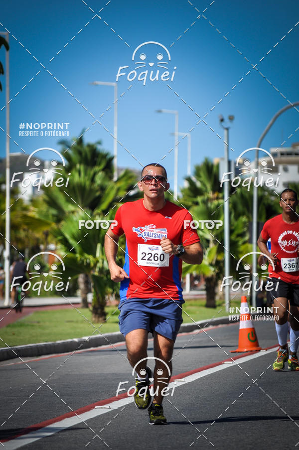 Buy your photos of the event5 Corrida e Caminhada Salesiana on Fotop