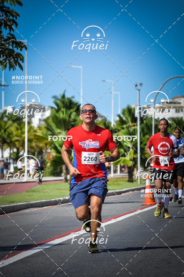 Buy your photos of the event5 Corrida e Caminhada Salesiana on Fotop