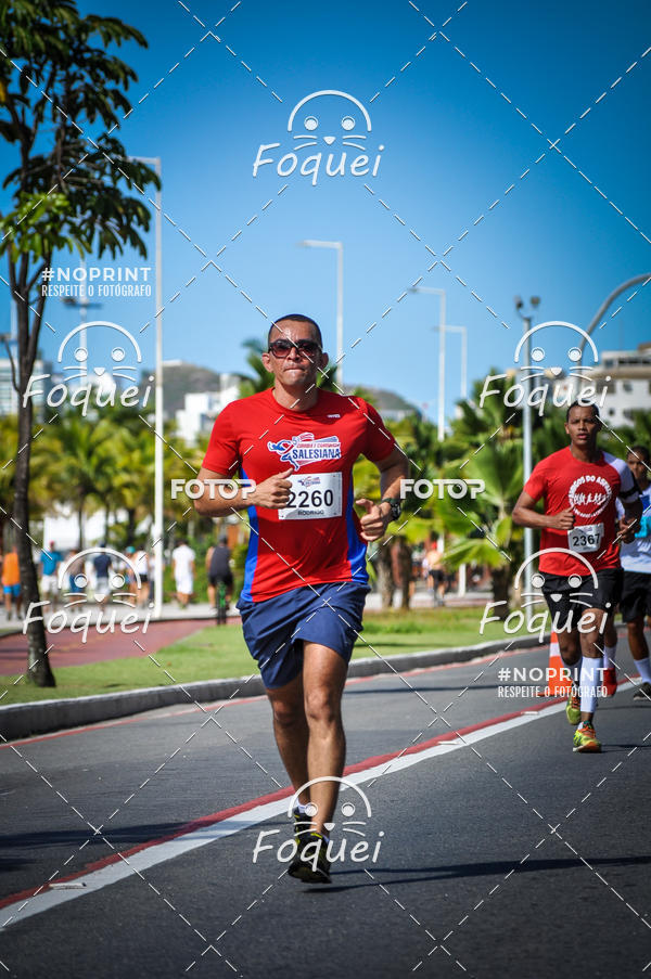 Buy your photos of the event5 Corrida e Caminhada Salesiana on Fotop