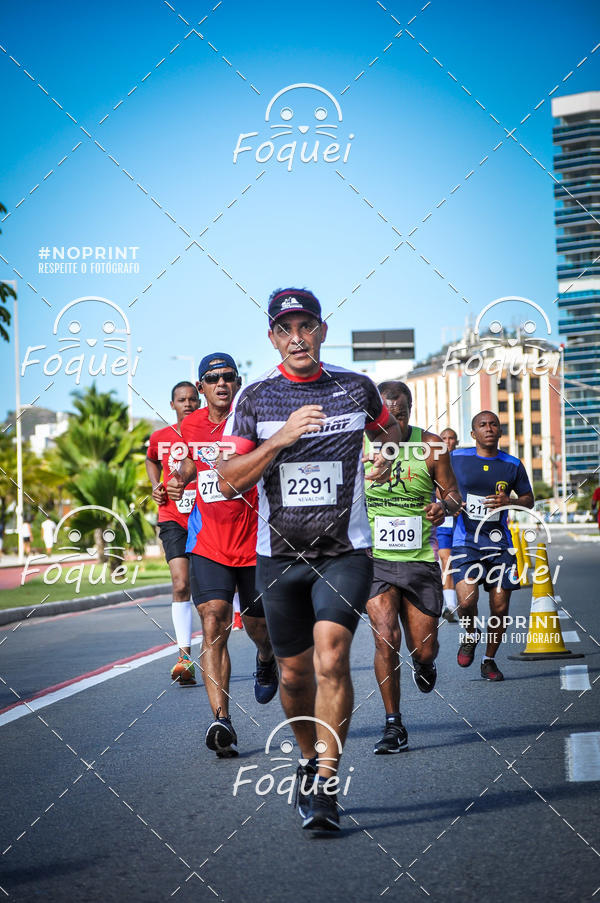 Buy your photos of the event5 Corrida e Caminhada Salesiana on Fotop