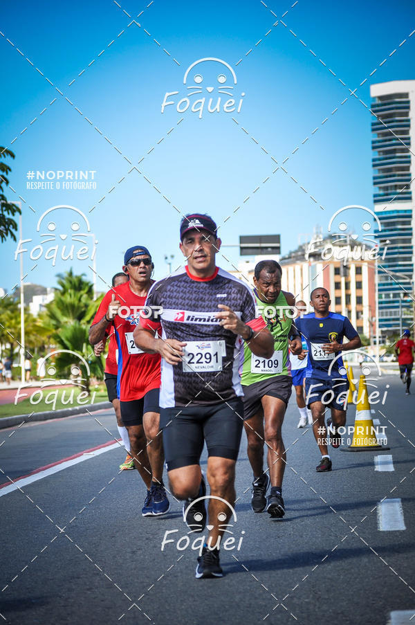 Buy your photos of the event5 Corrida e Caminhada Salesiana on Fotop