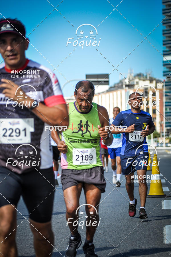 Buy your photos of the event5 Corrida e Caminhada Salesiana on Fotop