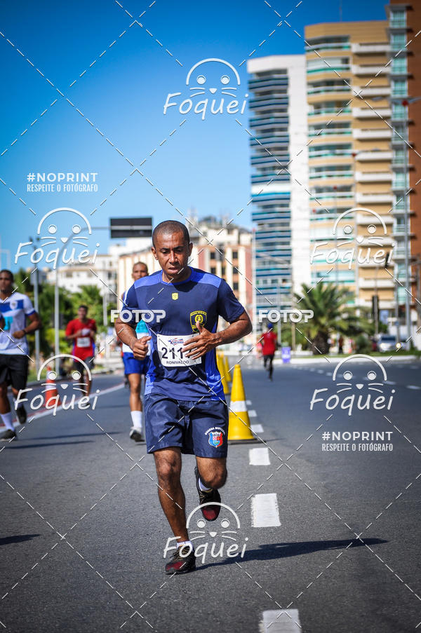 Buy your photos of the event5 Corrida e Caminhada Salesiana on Fotop