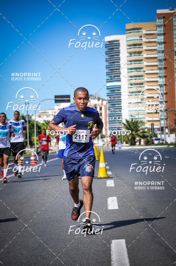 Buy your photos of the event5 Corrida e Caminhada Salesiana on Fotop