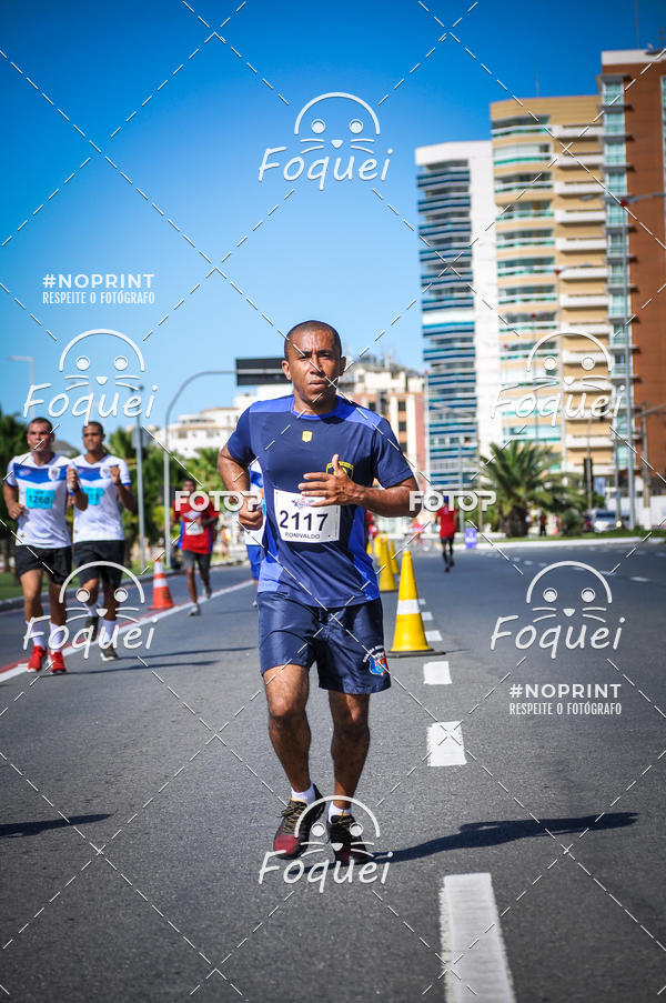 Buy your photos of the event5 Corrida e Caminhada Salesiana on Fotop