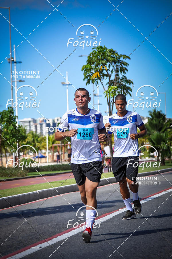 Buy your photos of the event5 Corrida e Caminhada Salesiana on Fotop
