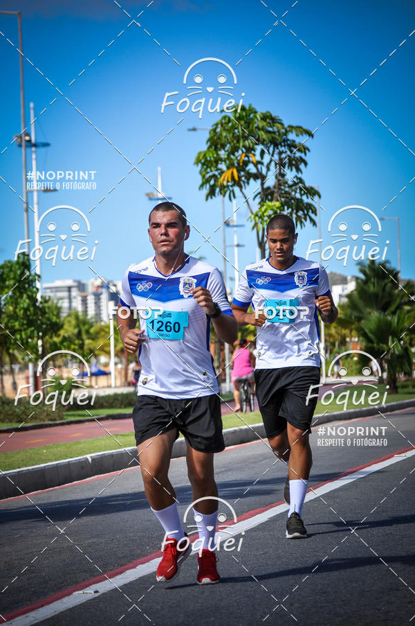 Buy your photos of the event5 Corrida e Caminhada Salesiana on Fotop