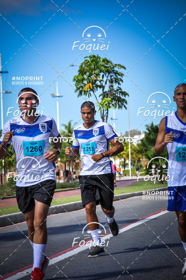 Buy your photos of the event5 Corrida e Caminhada Salesiana on Fotop