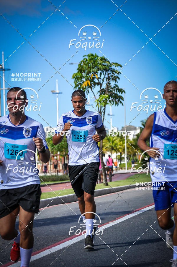 Buy your photos of the event5 Corrida e Caminhada Salesiana on Fotop