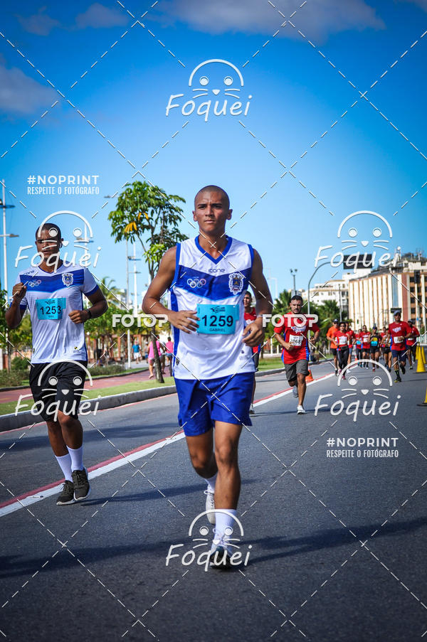 Buy your photos of the event5 Corrida e Caminhada Salesiana on Fotop
