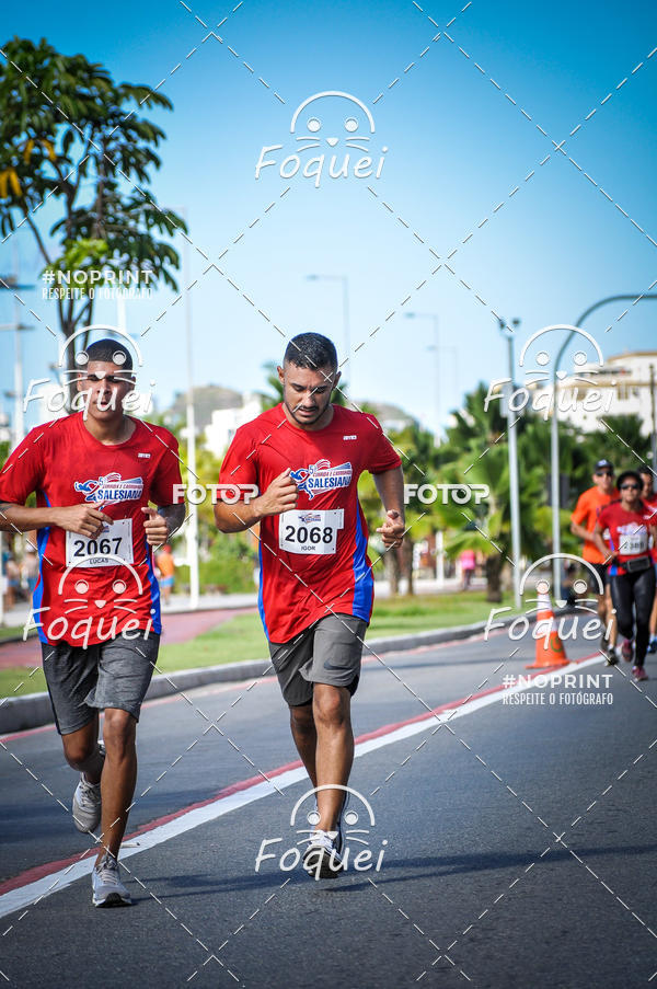 Buy your photos of the event5 Corrida e Caminhada Salesiana on Fotop
