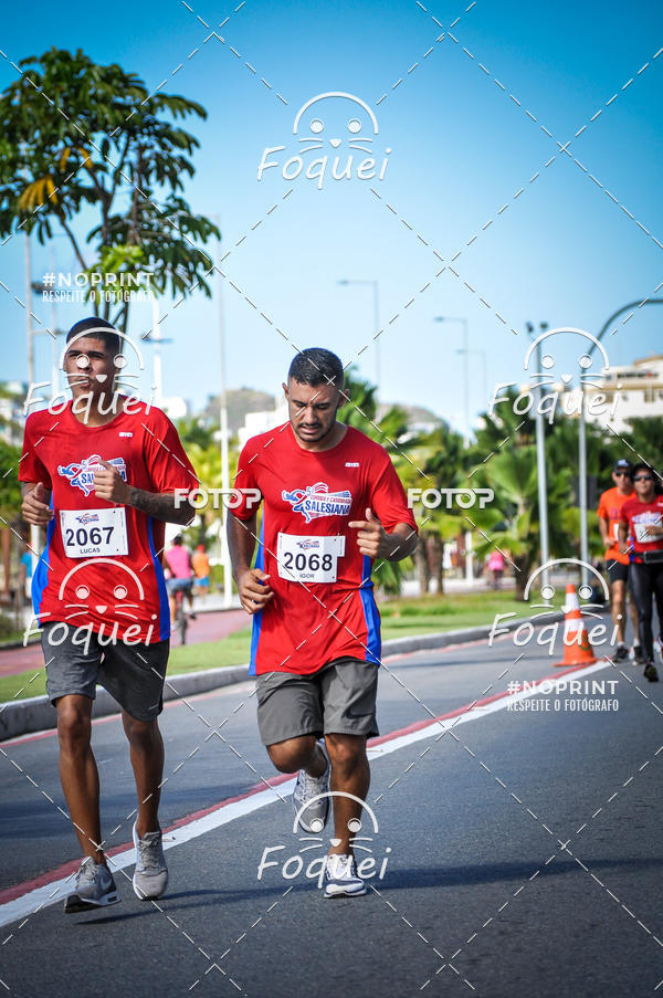 Buy your photos of the event5 Corrida e Caminhada Salesiana on Fotop